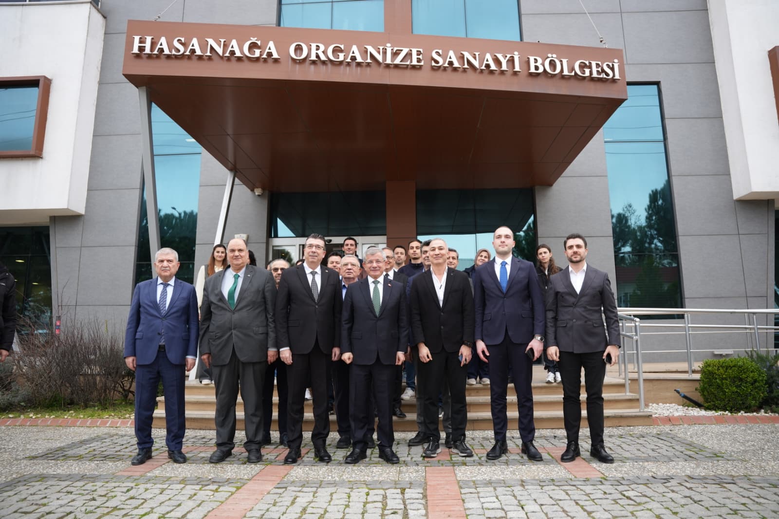 WhatsApp Image 2026 03 05 at 20.29.14 (1)