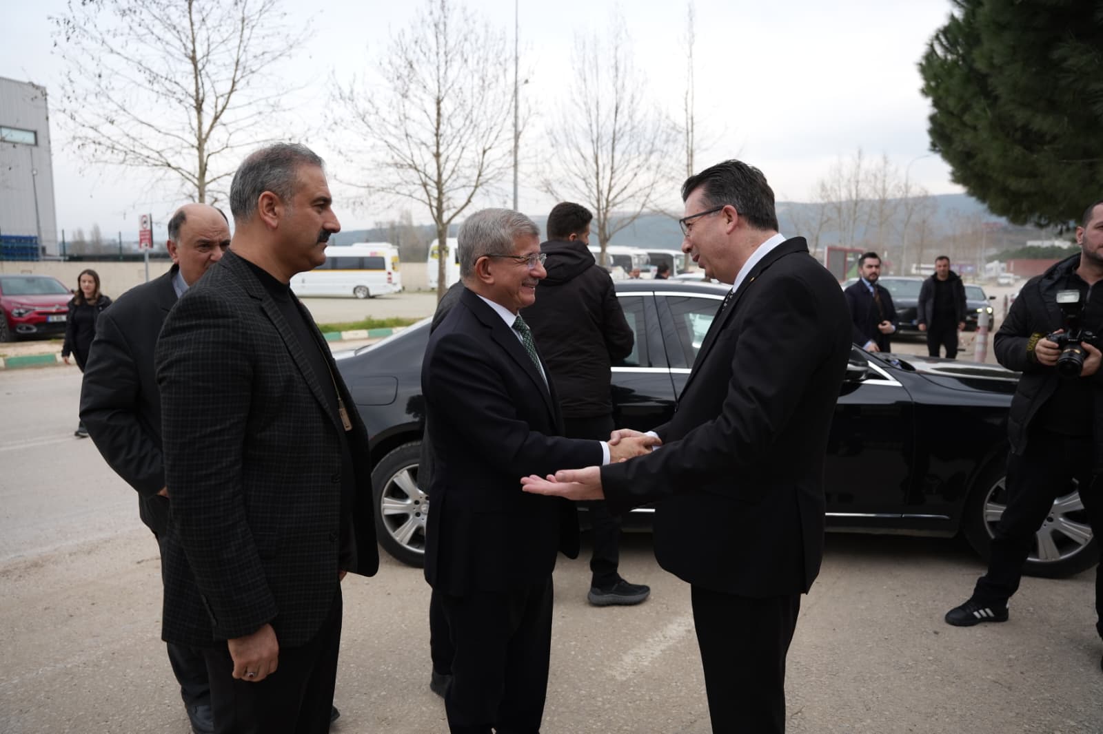 WhatsApp Image 2026 03 05 at 20.29.14 (2)