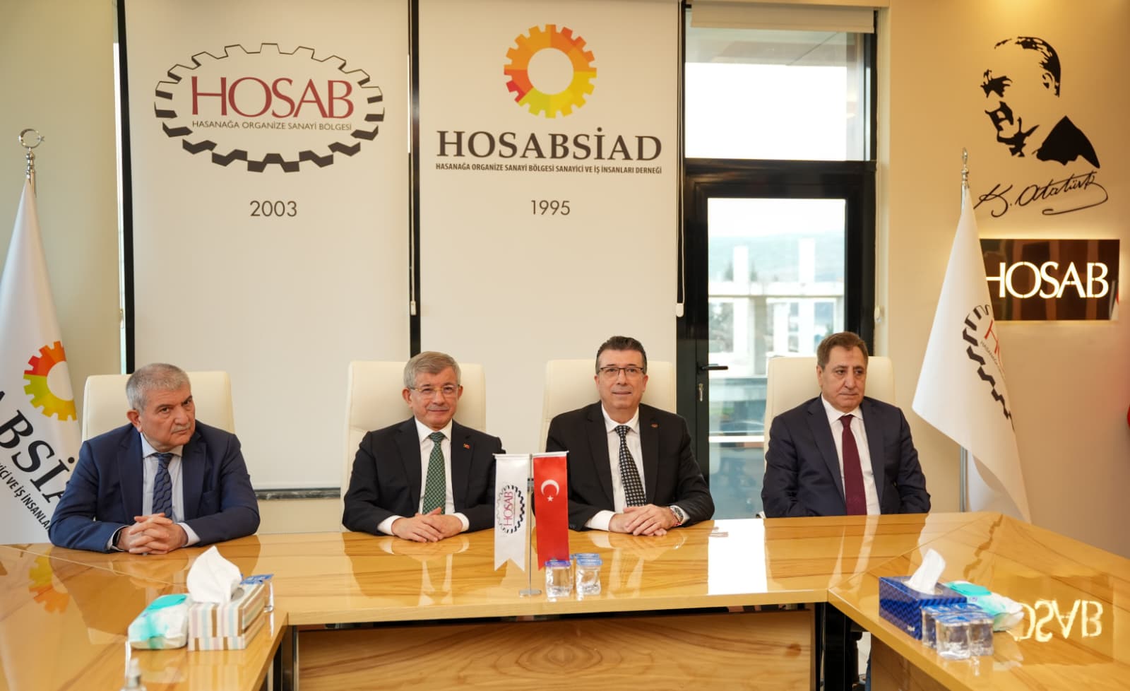 WhatsApp Image 2026 03 05 at 20.29.14