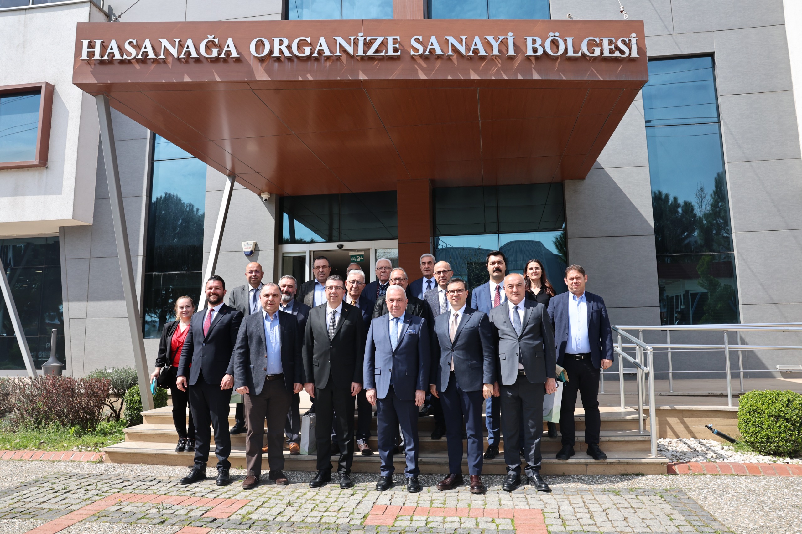 hosab nilufer belediye toplanti (1)