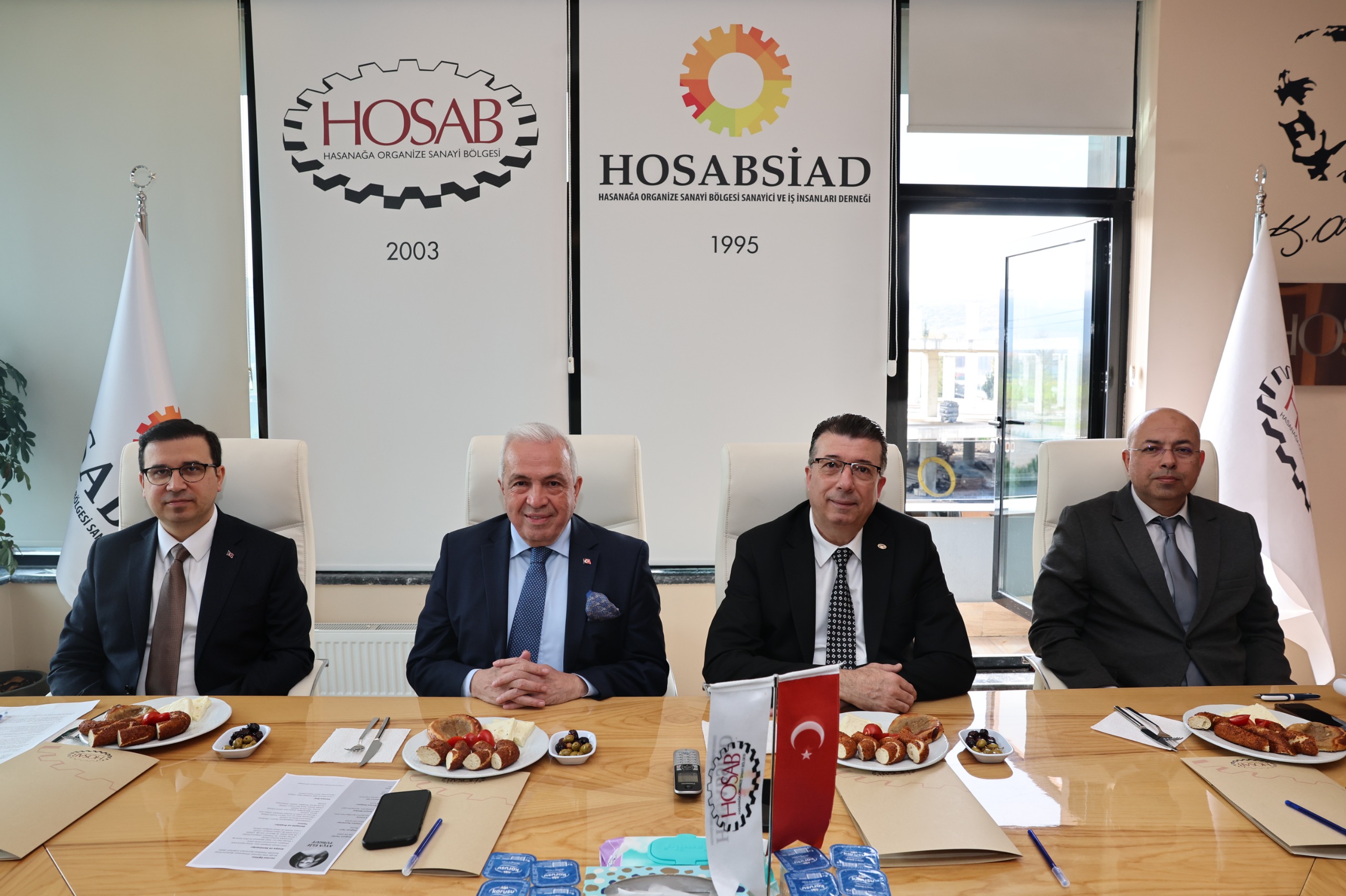 hosab nilufer belediye toplanti (2)