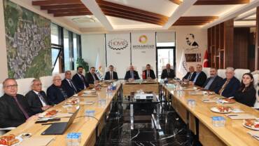 hosab nilufer belediye toplanti (3)