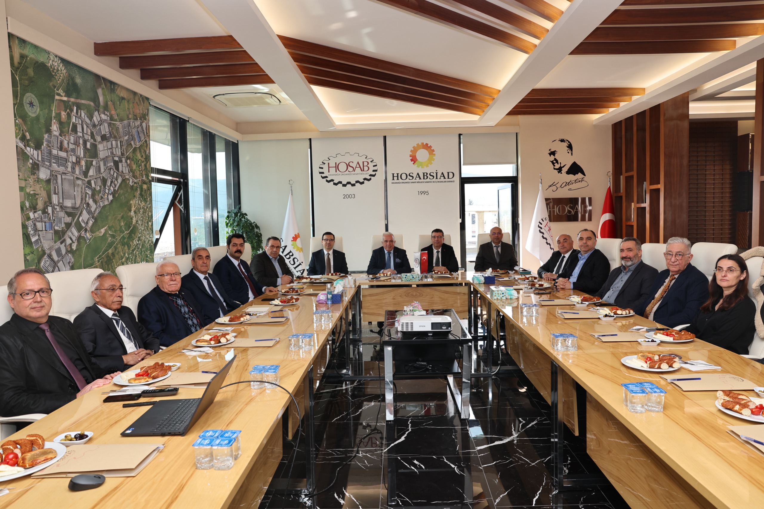 hosab nilufer belediye toplanti (3)