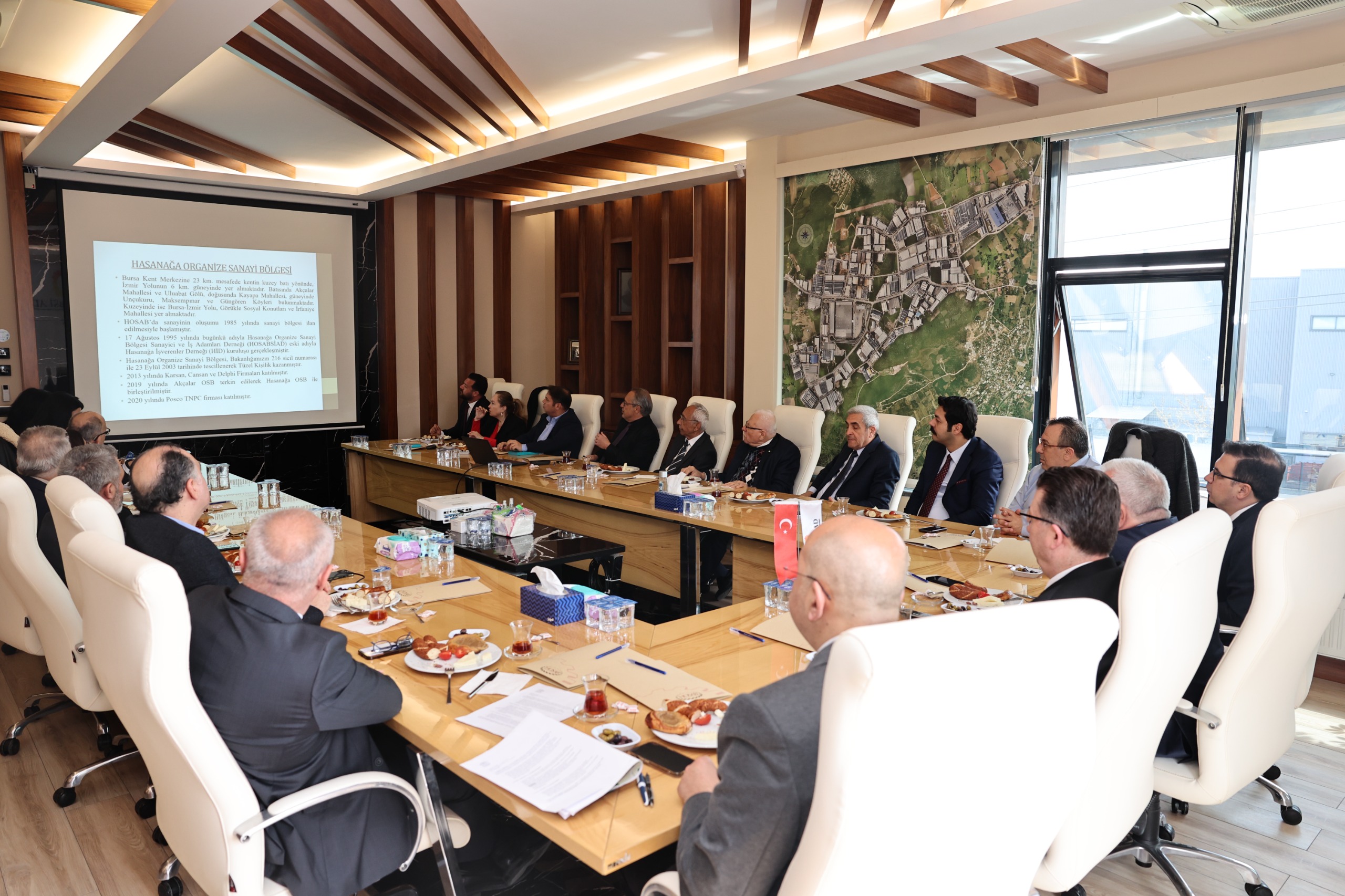 hosab nilufer belediye toplanti (4)