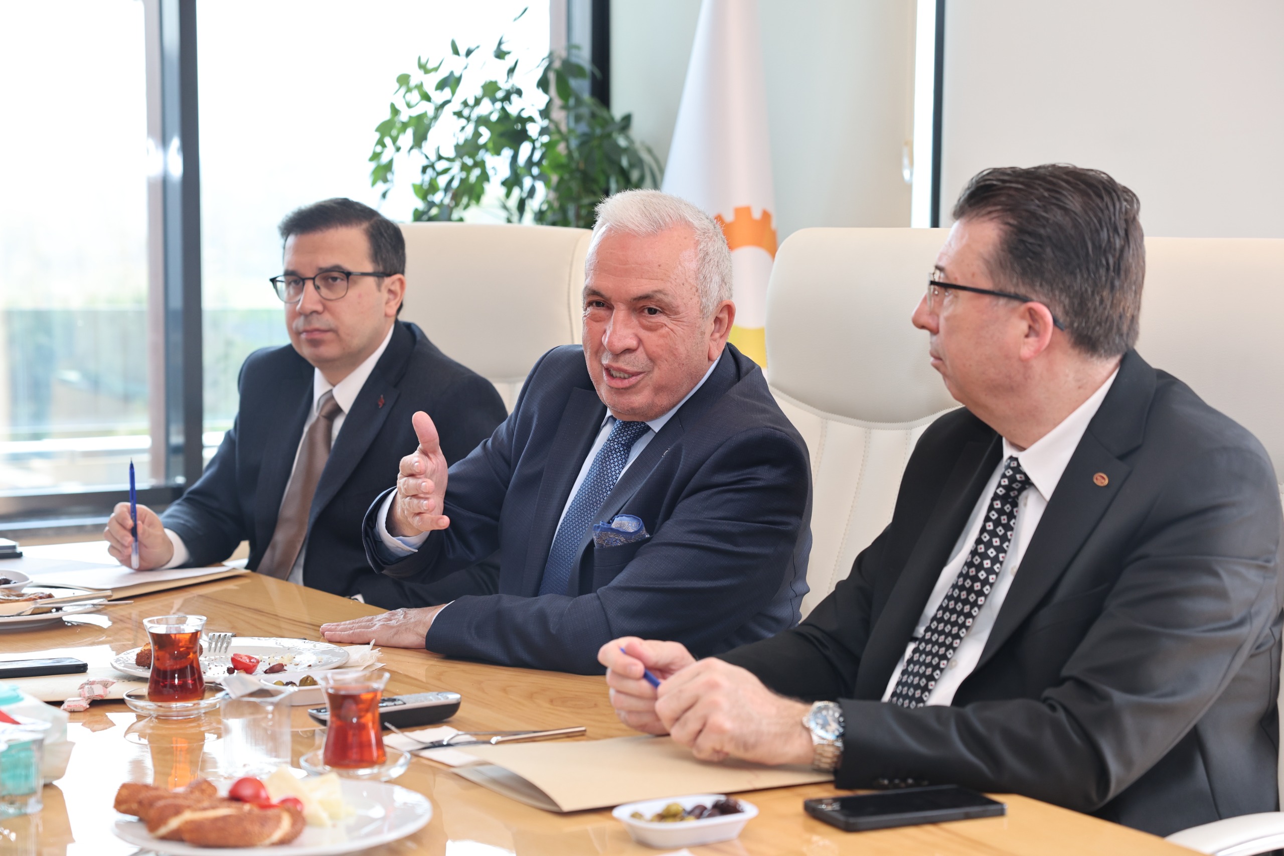 hosab nilufer belediye toplanti (5)