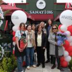sanayi 016 acilis (1)