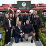 sanayi 016 acilis (10)