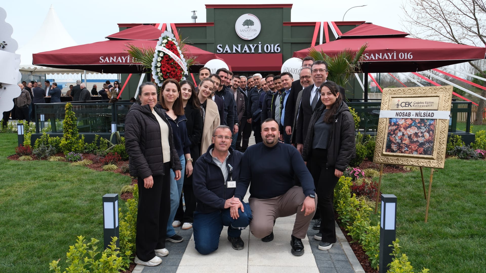 sanayi 016 acilis (10)