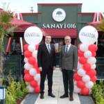 sanayi 016 acilis (2)