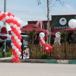 sanayi 016 acilis (3)