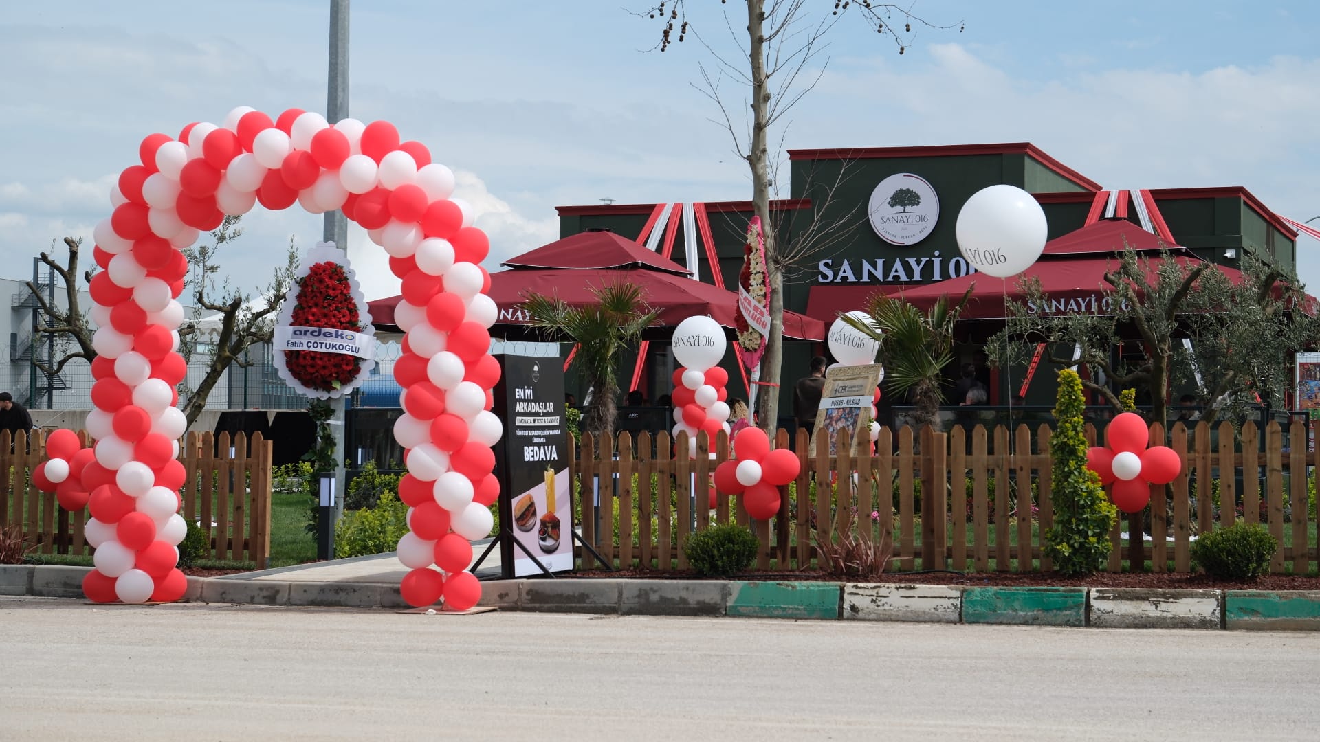 sanayi 016 acilis (3)