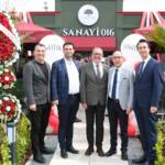 sanayi 016 acilis (4)