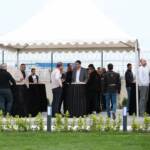 sanayi 016 acilis (5)