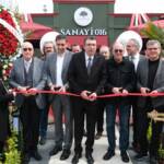 sanayi 016 acilis (6)