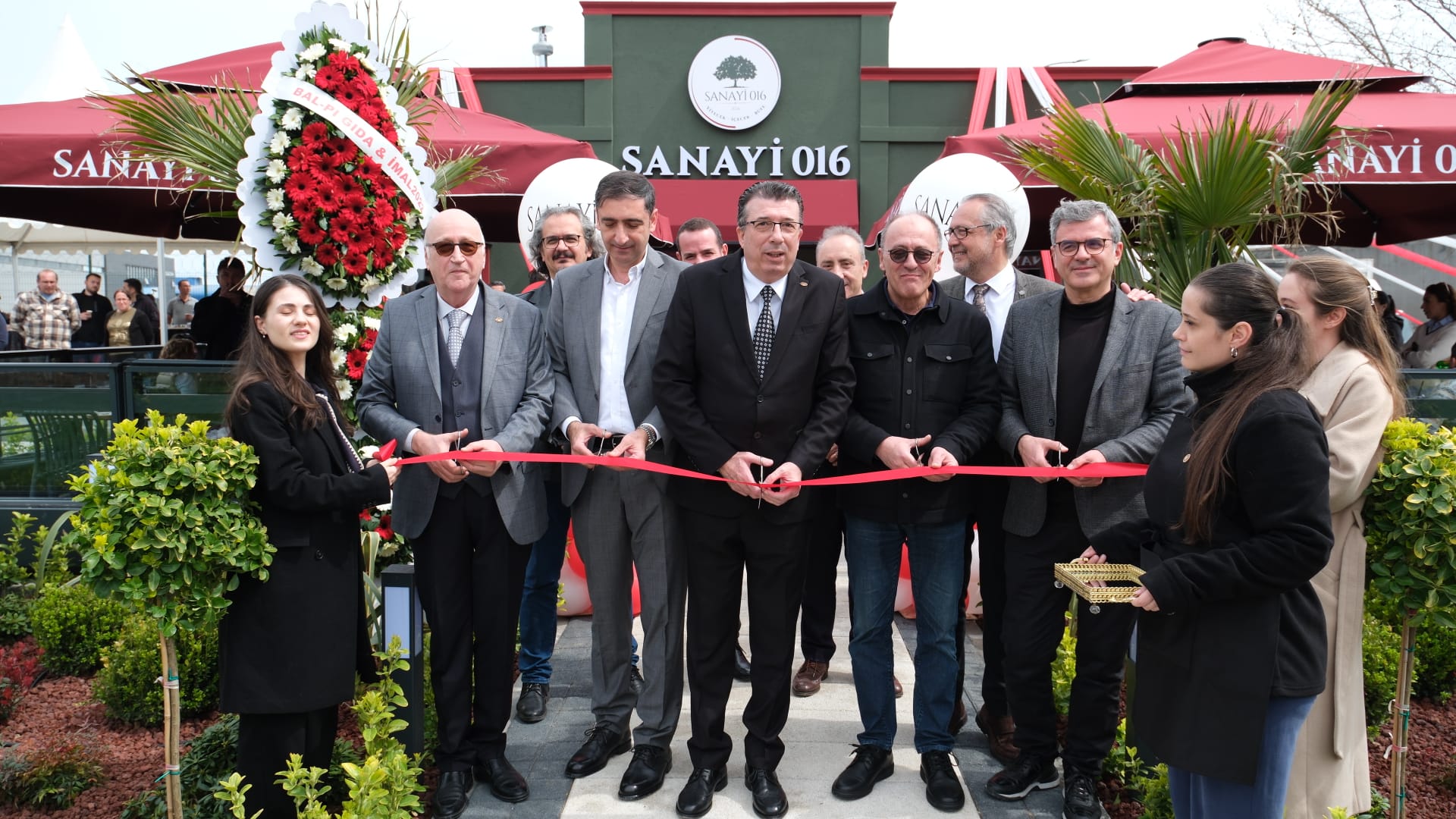 sanayi 016 acilis (6)