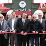 sanayi 016 acilis (7)