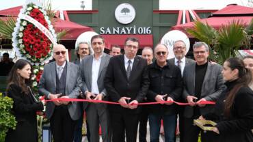 sanayi 016 acilis (7)