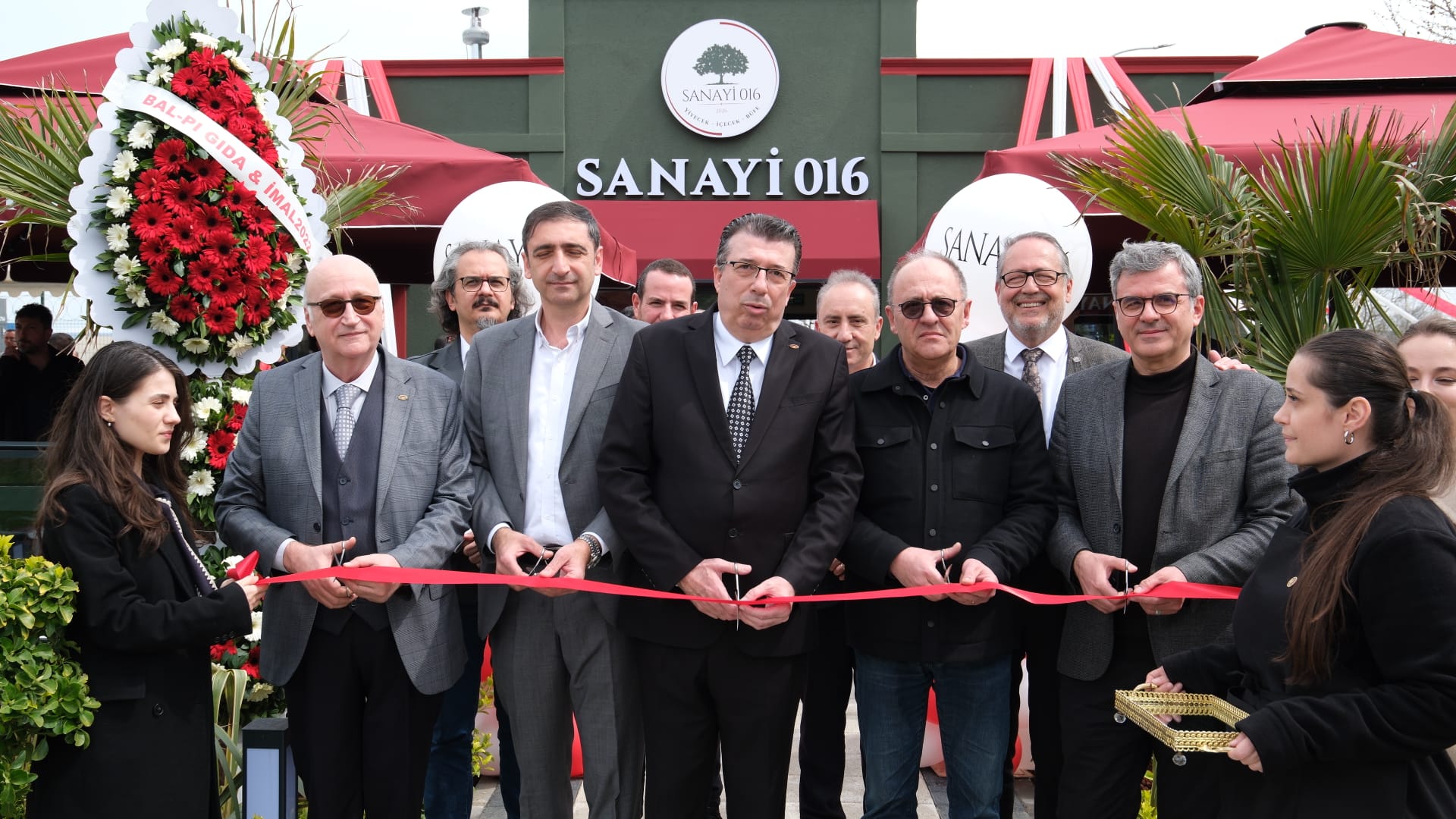 sanayi 016 acilis (7)