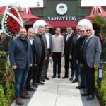 sanayi 016 acilis (8)