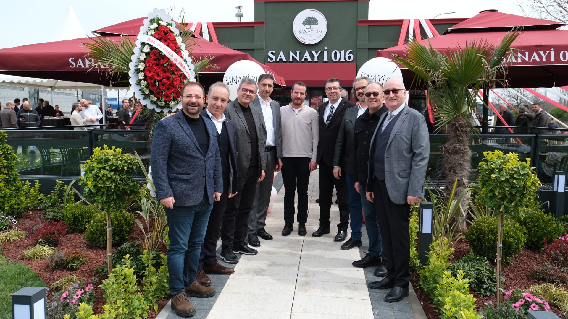 sanayi 016 acilis (8)