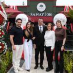 sanayi 016 acilis (9)