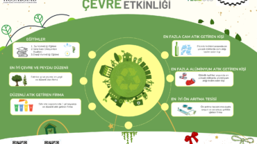 EK 2 AFİŞ