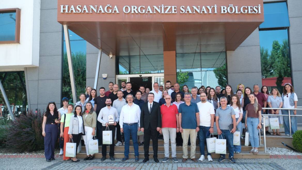 hosab cevre etkinligi (1)