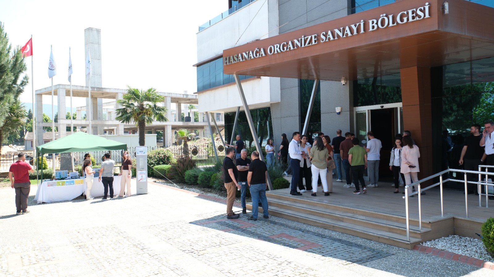 hosab cevre etkinligi (11)
