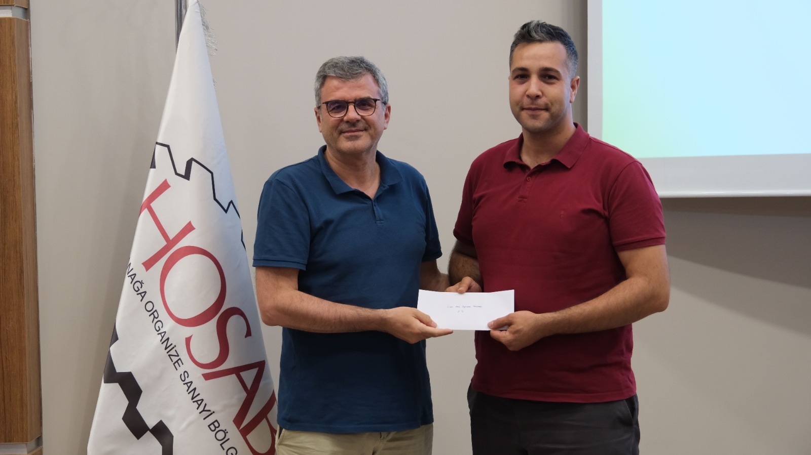 hosab cevre etkinligi (4)