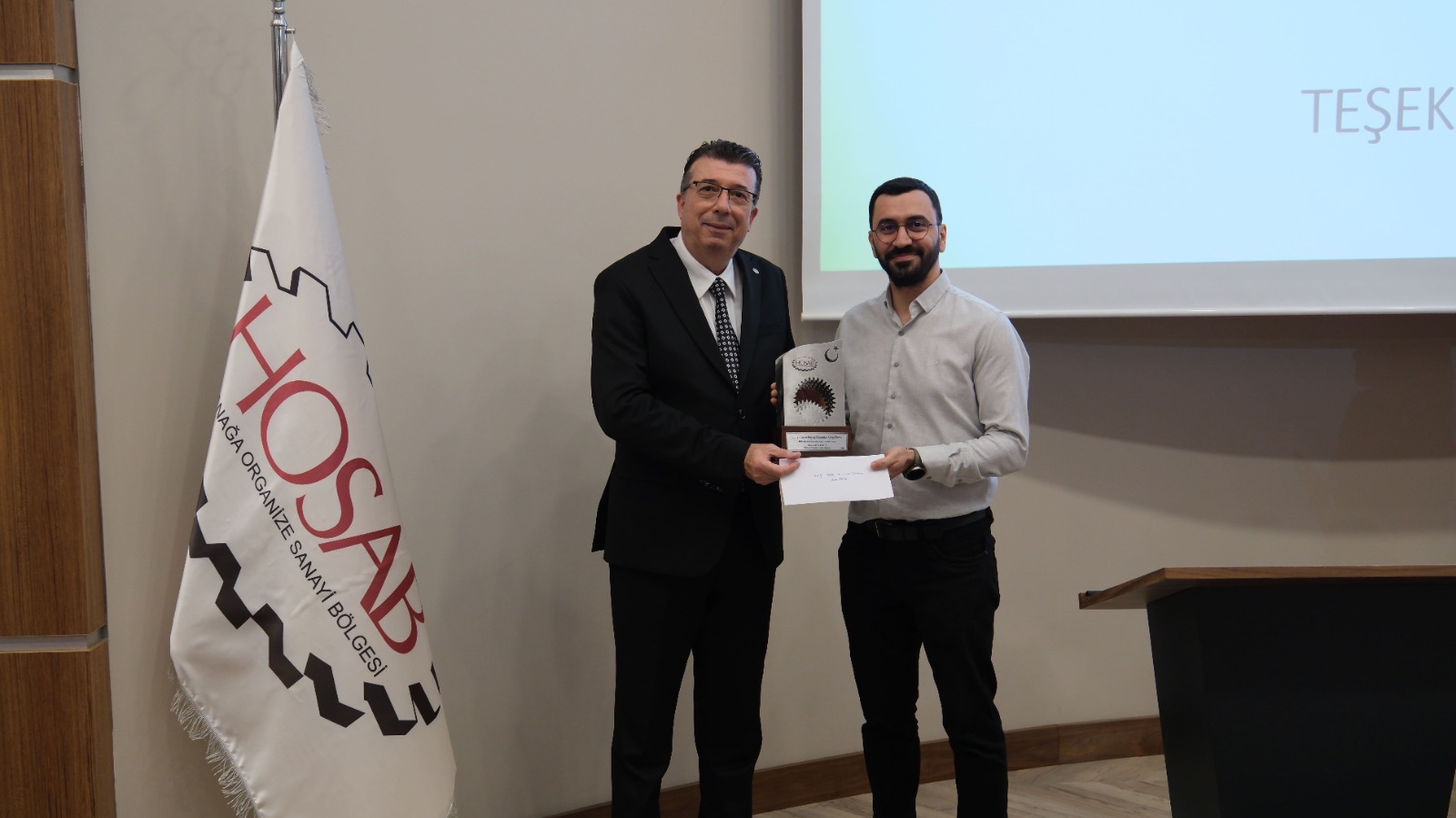 hosab cevre etkinligi (6)