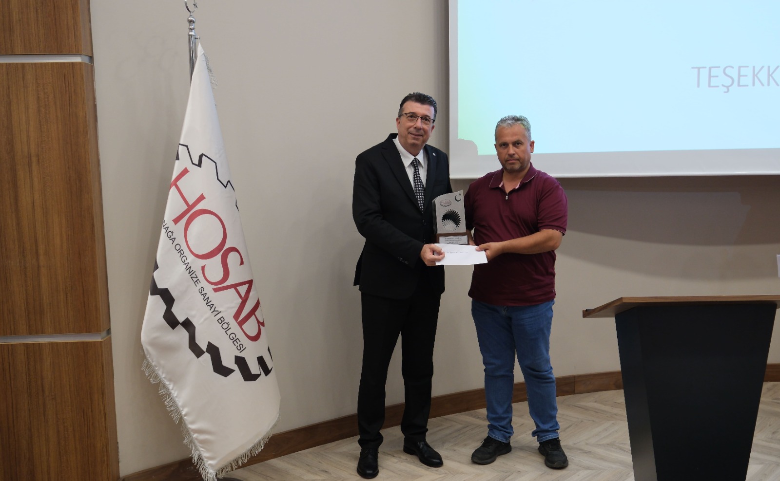 hosab cevre etkinligi (7)