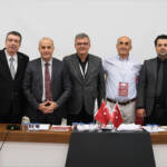 hosab genel kurul divan ve baskanlar