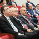 hosab genel kurul faruk korun erkan pancaroglu aydin bakoglu2