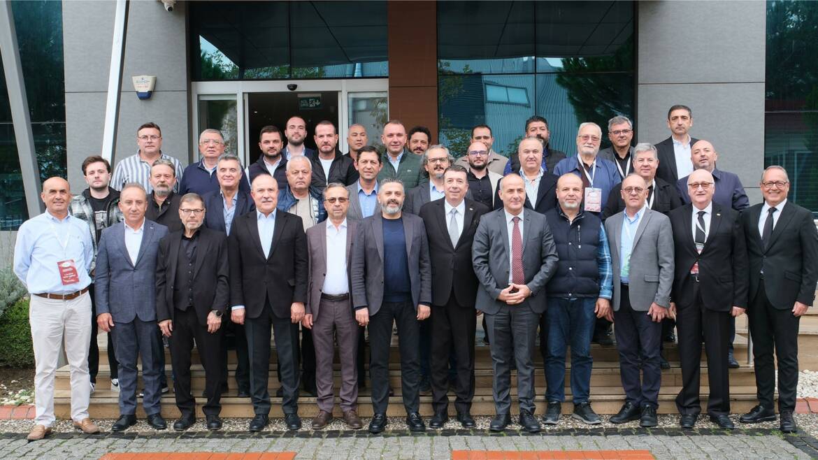 hosab genel kurul toplu halde fotograf2