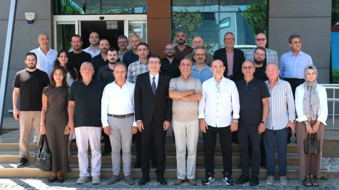 hosabsiad genel kurul toplu foıtograf