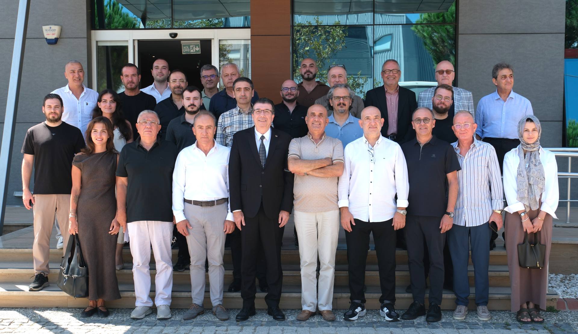 hosabsiad genel kurul toplu foıtograf