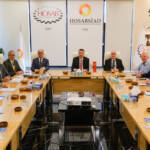 hosab mutesebbis heyet toplanti