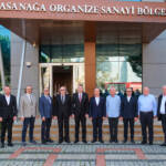 hosab mutesebbis heyet toplu yatik