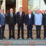 hosab mutesebbis heyet toplu yatik2