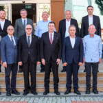 hosab mutesebbis heyet toplu2